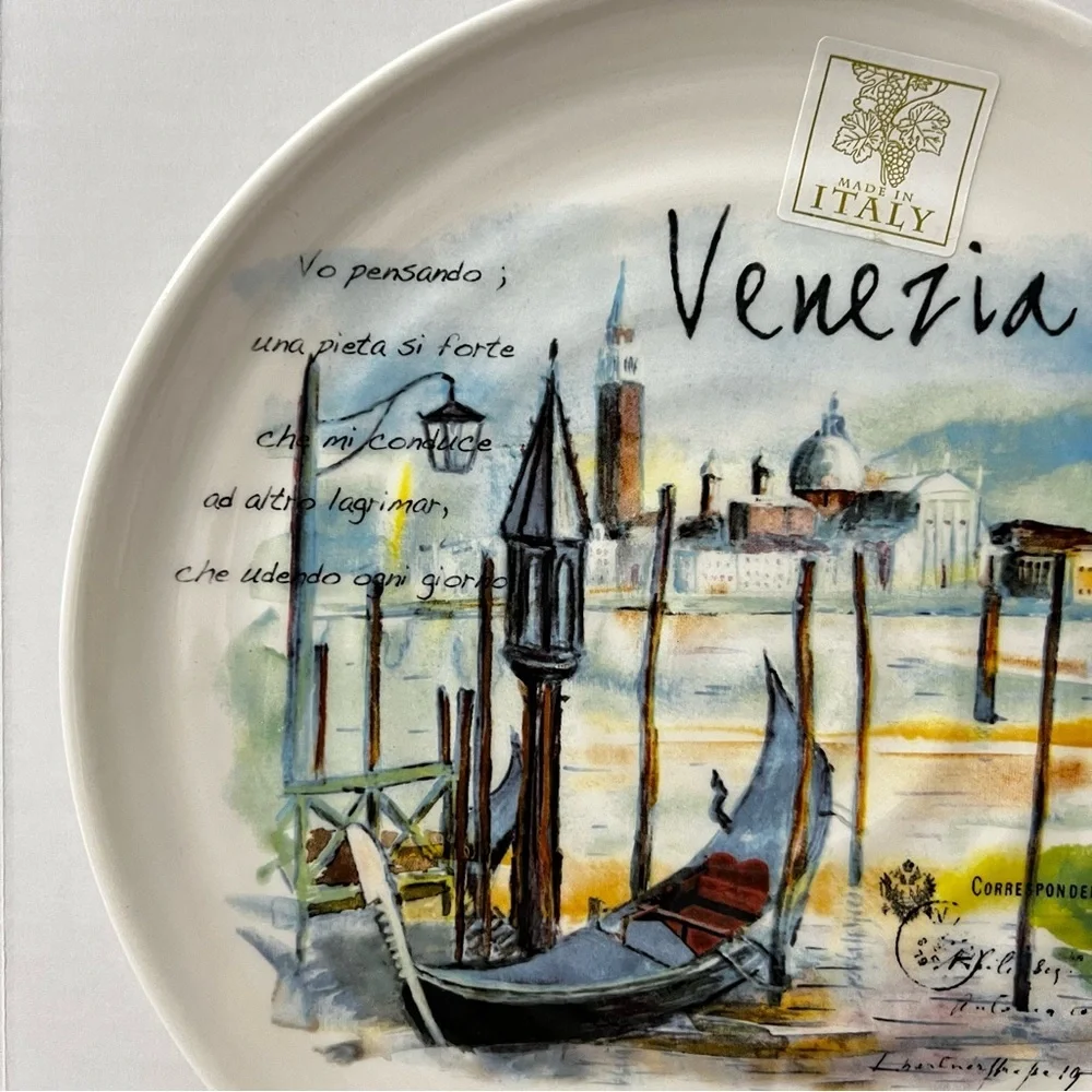 Ceramica Cuore new ceramica